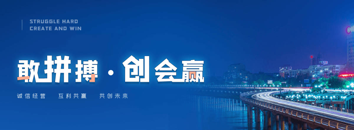 临川口碑好的防腐钢管生产厂家